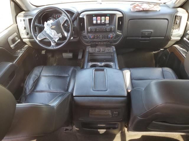 Foto 8 de la subasta – 2015 CHEVROLET 1500 con VIN 3GCUKSEC3FG371250