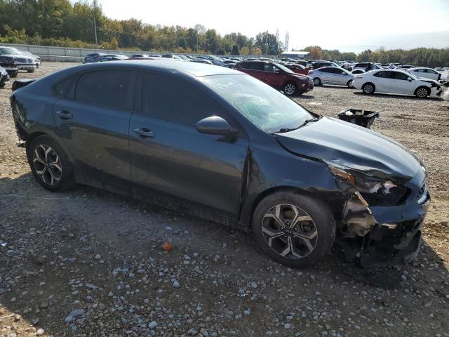 Zdjęcie 4 z aukcji – 2019 KIA FORTE z VIN 3KPF24AD1KE040286