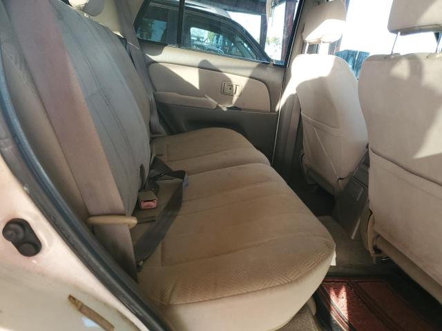 Foto 11 de la subasta – 2002 TOYOTA 4RUNNER SR con VIN JT3GN86R720253649