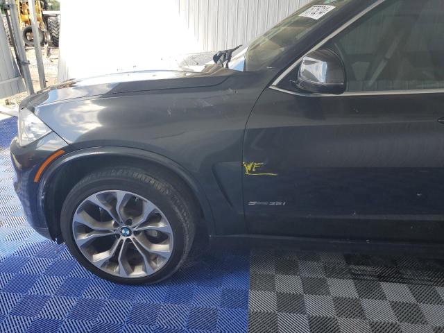 Photo 13 from auction – 2018 BMW X5 SDRIVE3 with VIN 5UXKR2C54J0Z16665
