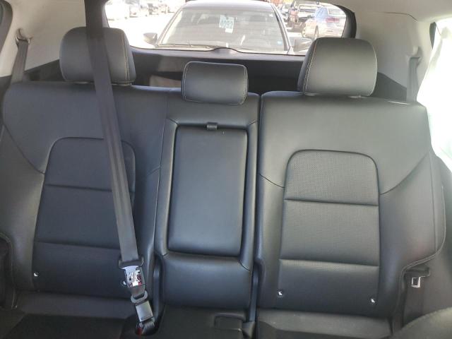 Photo 10 from auction – 2018 KIA SPORTAGE S with VIN KNDPR3A67J7419237