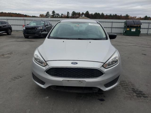 Photo 5 from auction – 2016 FORD FOCUS S with VIN 1FADP3E25GL389063