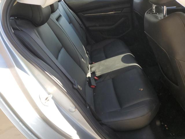 Photo 10 from auction – 2019 MAZDA 3 SELECT with VIN 3MZBPAAL5KM108517