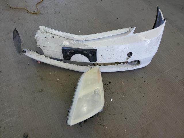 Photo 12 from auction – 2004 TOYOTA PRIUS with VIN JTDKB20U440039312