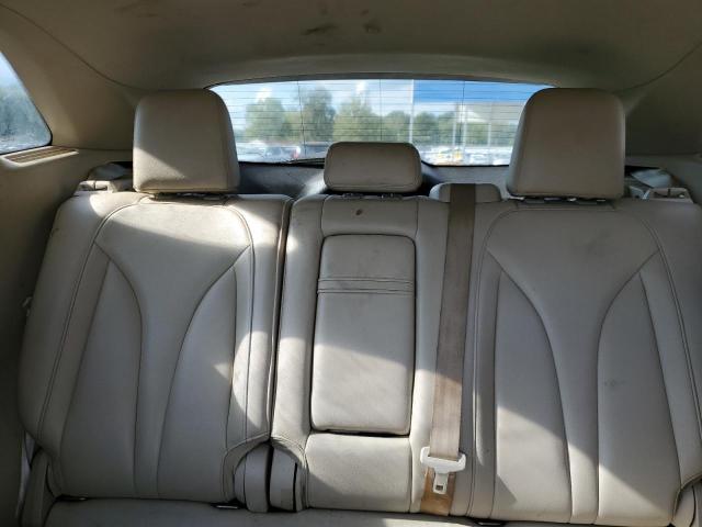 Photo 10 from auction – 2019 LINCOLN MKC with VIN 5LMCJ1C91KUL08907