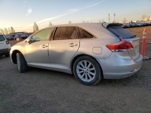 Photo 2 from auction – 2010 TOYOTA VENZA with VIN 4T3BA3BB9AU012330