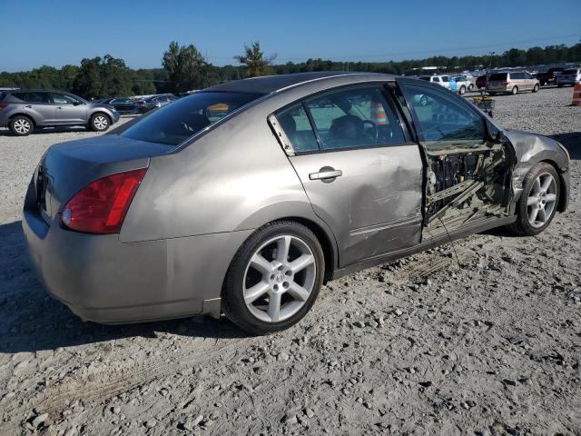 Photo 3 from auction – 2004 NISSAN MAXIMA SE with VIN 1N4BA41E14C929275