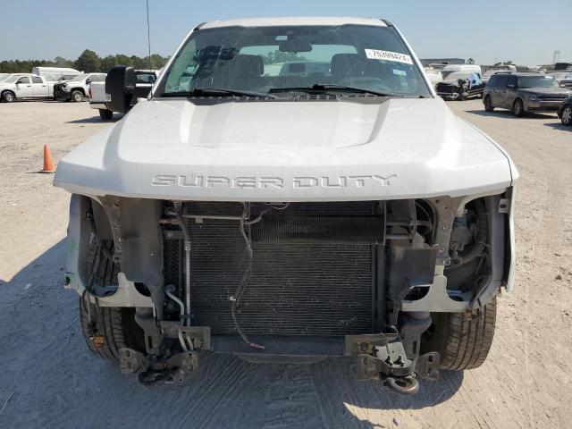 Photo 5 from auction – 2020 FORD F250 SUPER with VIN 1FT7W2A68LED48003