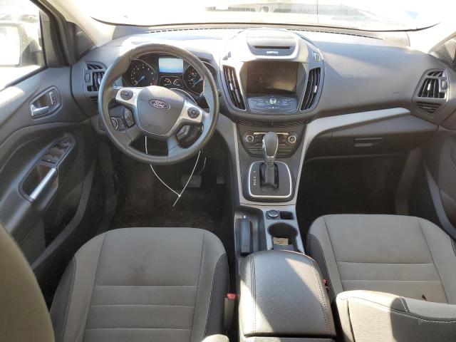 Photo 8 from auction – 2014 FORD ESCAPE SE with VIN 1FMCU9GX8EUA57342