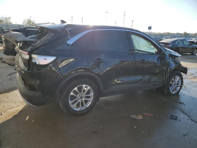 Photo 3 from auction – 2020 FORD ESCAPE SE with VIN 1FMCU0G60LUA73194