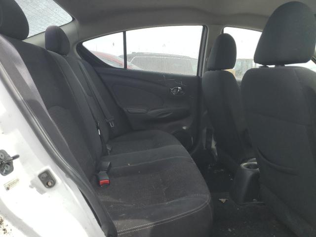Photo 10 from auction – 2014 NISSAN VERSA S with VIN 3N1CN7AP2EL818491