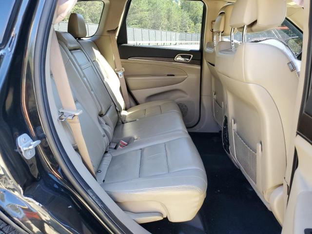 Photo 11 from auction – 2015 JEEP GRAND CHER with VIN 1C4RJFBGXFC606463