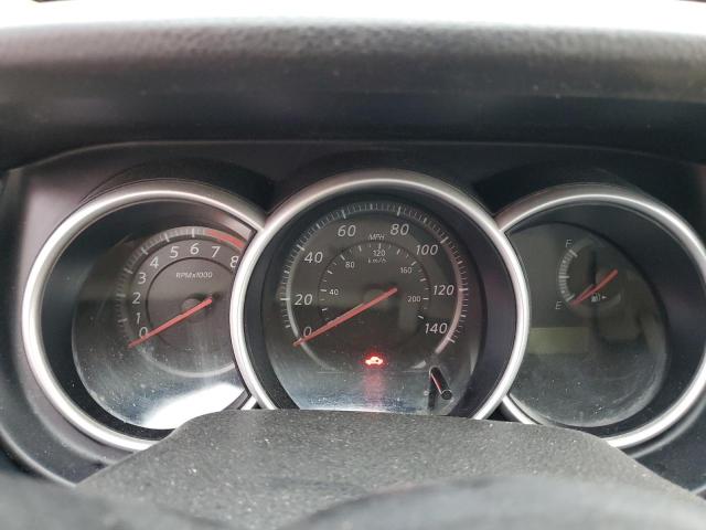 Foto 9 de la subasta – 2011 NISSAN VERSA S con VIN 3N1BC1CP6BL407943