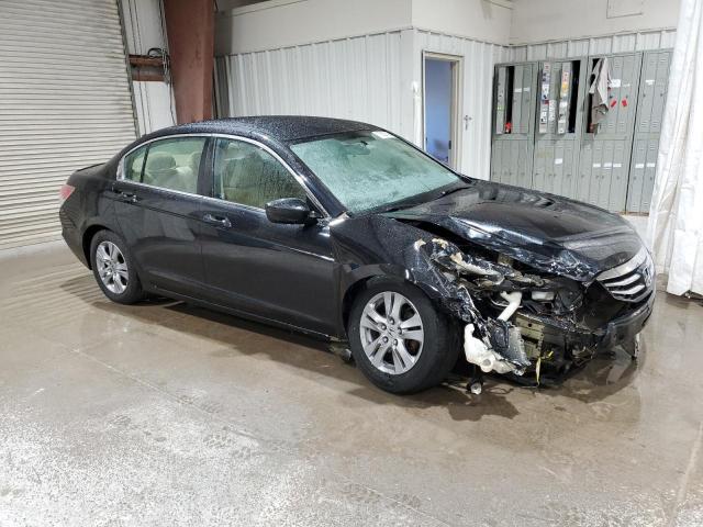 Photo 4 from auction – 2012 HONDA ACCORD LXP with VIN 1HGCP2F44CA012098