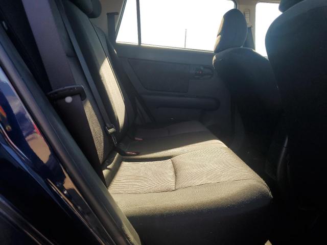 Photo 10 from auction – 2014 TOYOTA SCION XB with VIN JTLZE4FE8EJ050461