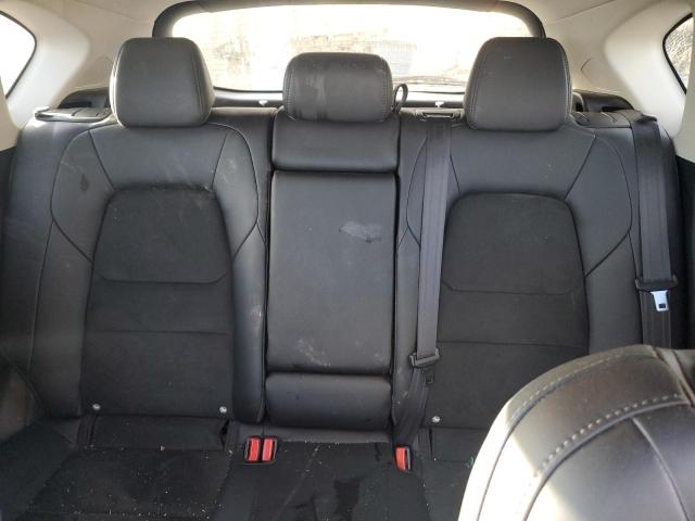 Photo 10 from auction – 2018 MAZDA CX-5 TOURI with VIN JM3KFBCM1J0401289