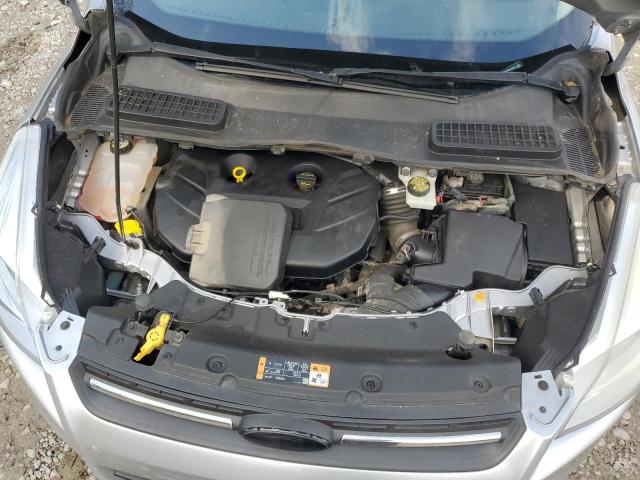Photo 12 from auction – 2014 FORD ESCAPE SE with VIN 1FMCU9G94EUE41958