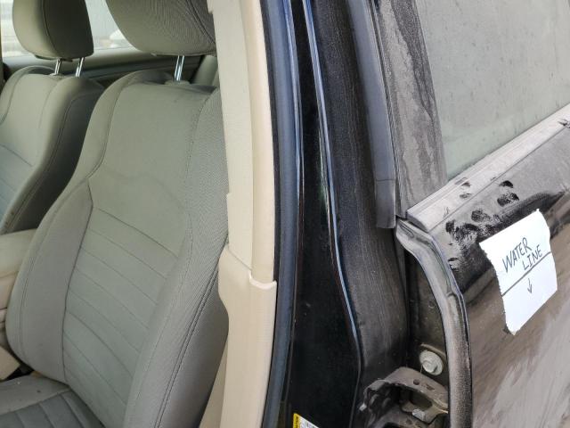 Photo 12 from auction – 2018 FORD TAURUS SE with VIN 1FAHP2D86JG119163