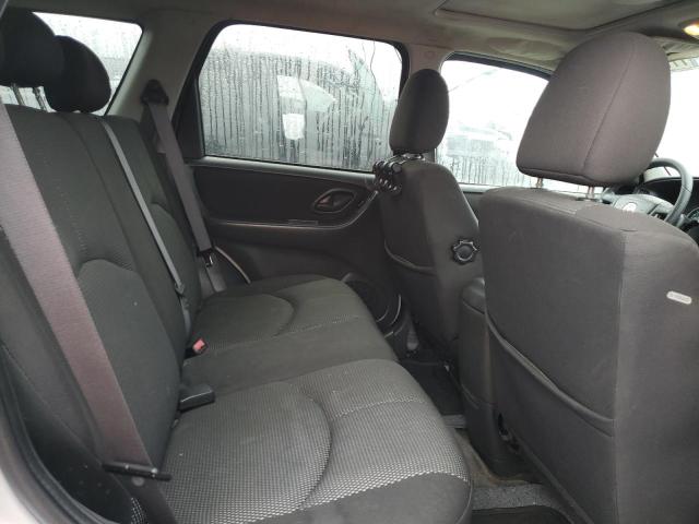 Zdjęcie 10 z aukcji – 2005 MAZDA TRIBUTE S z VIN 4F2CZ94145KM33391