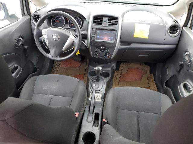 Photo 8 from auction – 2019 NISSAN VERSA NOTE with VIN 3N1CE2CP8KL354019