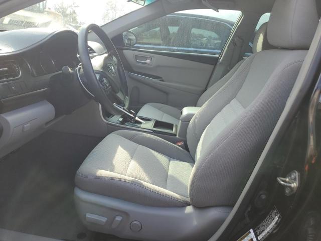 Photo 7 from auction – 2017 TOYOTA CAMRY LE with VIN 4T1BF1FK0HU287250