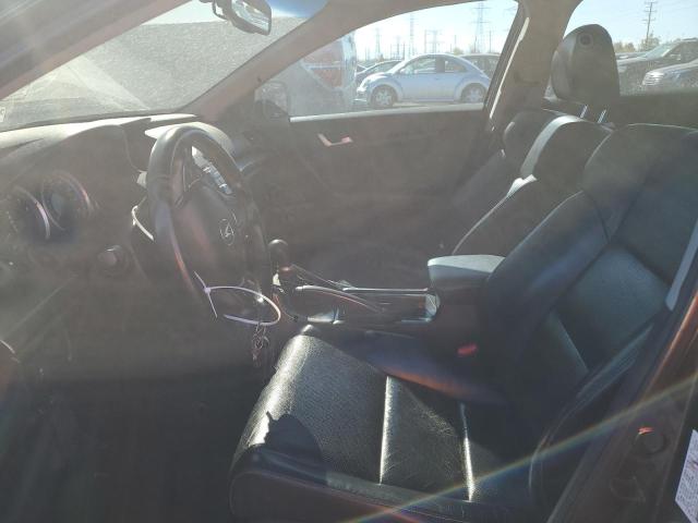 Photo 7 from auction – 2011 ACURA TSX with VIN JH4CU2F64BC014895