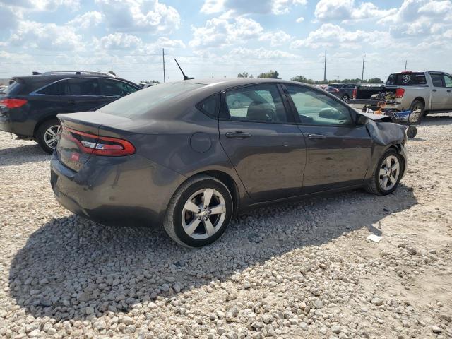 Photo 3 from auction – 2015 DODGE DART SXT with VIN 1C3CDFBB4FD158995