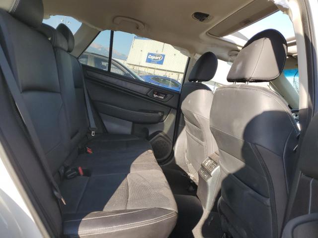 Foto 10 de la subasta – 2017 SUBARU OUTBACK 2. con VIN 4S4BSAKC1H3429735