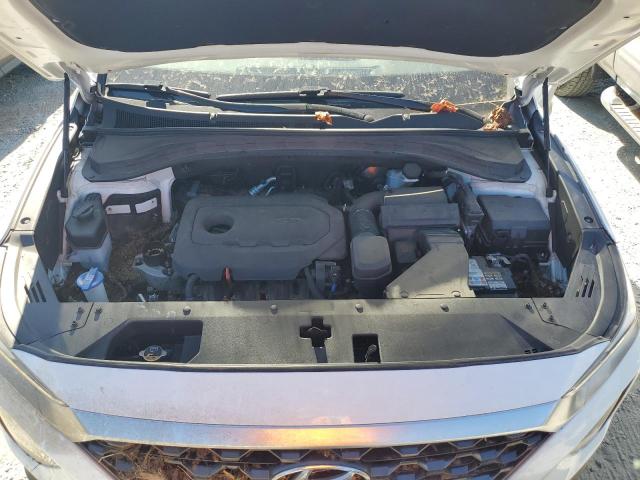 Photo 11 from auction – 2019 HYUNDAI SANTA FE S with VIN 5NMS33AD2KH009529