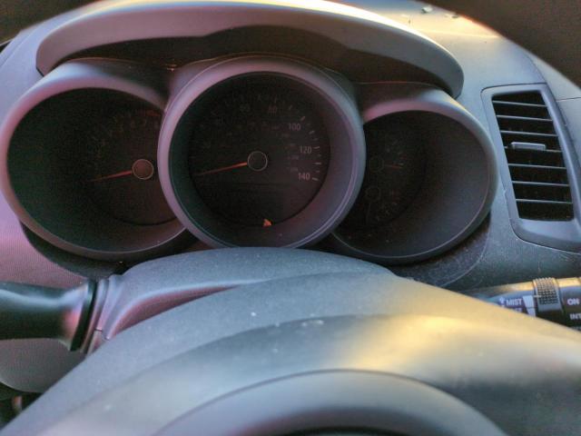 Photo 9 from auction – 2013 KIA SOUL with VIN KNDJT2A57D7562296