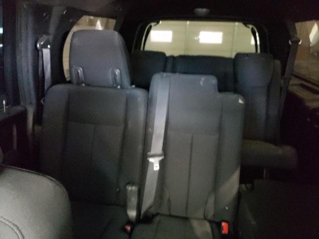 Photo 10 from auction – 2017 FORD EXPEDITION with VIN 1FMJK1HT2HEA52677