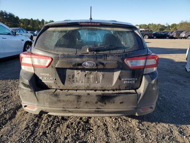 Photo 6 from auction – 2017 SUBARU IMPREZA with VIN 4S3GTAA67H3736491