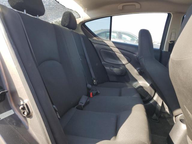 Photo 10 from auction – 2017 NISSAN VERSA S with VIN 3N1CN7AP1HL870148
