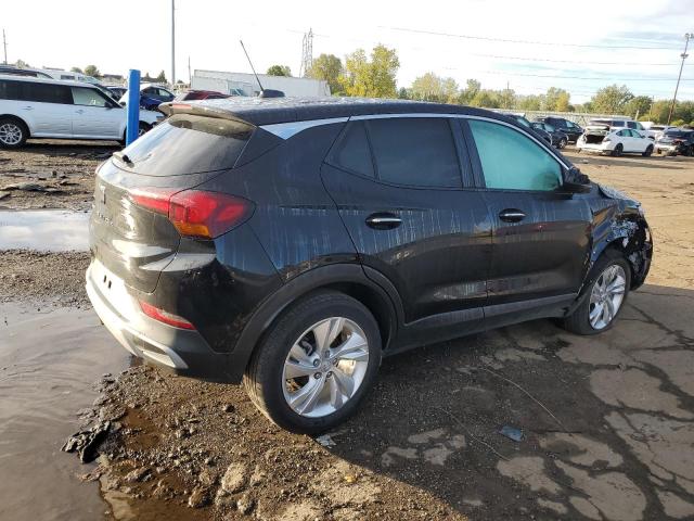 Photo 3 from auction – 2024 BUICK ENCORE GX with VIN KL4AMBSL1RB101345