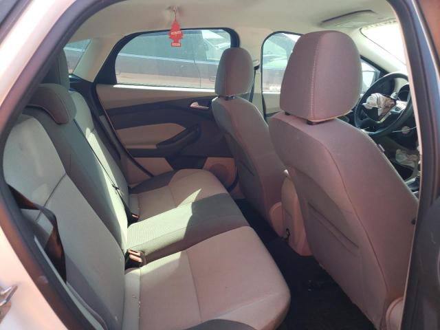 صورة رقم 10 من المزاد - 2014 FORD FOCUS SE مع VIN 1FADP3K28EL430125