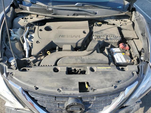 Photo 11 from auction – 2016 NISSAN ALTIMA 2.5 with VIN 1N4AL3AP1GC109722
