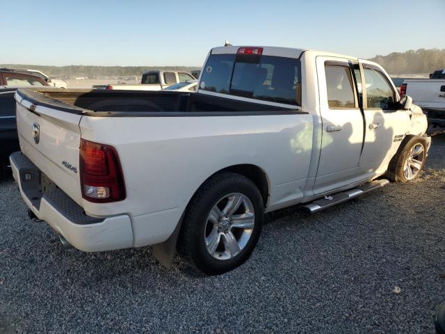 Photo 3 from auction – 2015 RAM 1500 SPORT with VIN 1C6RR7HTXFS653878