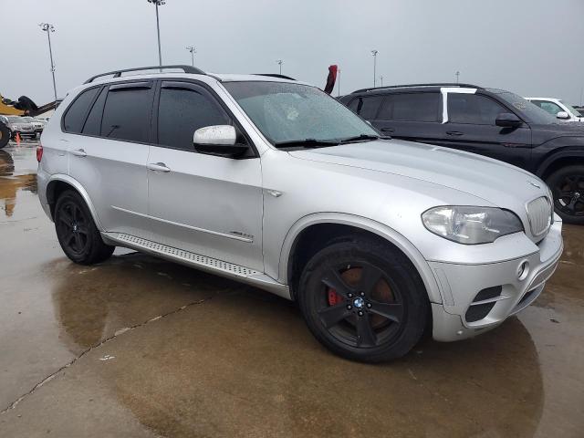 Photo 4 from auction – 2012 BMW X5 XDRIVE3 with VIN 5UXZW0C56CL666522