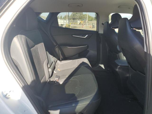 Photo 11 from auction – 2022 KIA EV6 LIGHT with VIN KNDC3DLC4N5032929