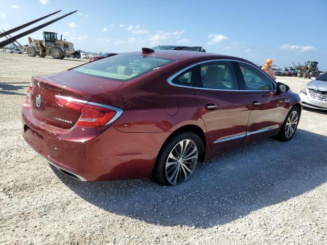 صورة رقم 3 من المزاد - 2017 BUICK LACROSSE E مع VIN 1G4ZP5SS1HU192978