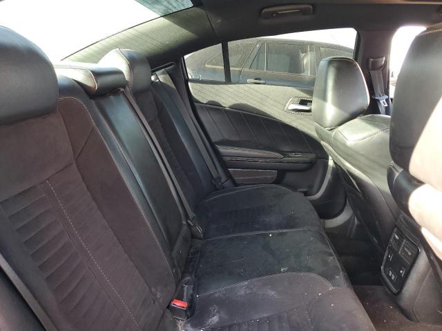 Photo 10 from auction – 2017 DODGE CHARGER R/ with VIN 2C3CDXGJ0HH637264