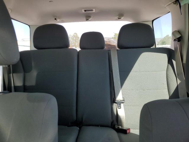 Photo 10 from auction – 2012 FORD ESCAPE XLS with VIN 1FMCU0C71CKC44433