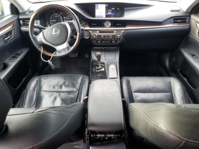 Photo 8 from auction – 2013 LEXUS ES 350 with VIN JTHBK1GGXD2056435