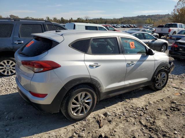 Photo 3 from auction – 2016 HYUNDAI TUCSON LIM with VIN KM8J33A48GU098272
