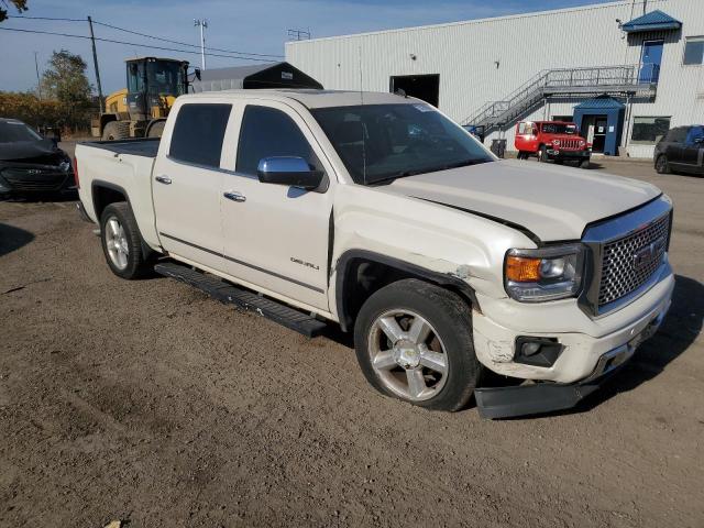 Photo 4 from auction – 2014 GMC SIERRA K15 with VIN 3GTU2WEC5EG440302