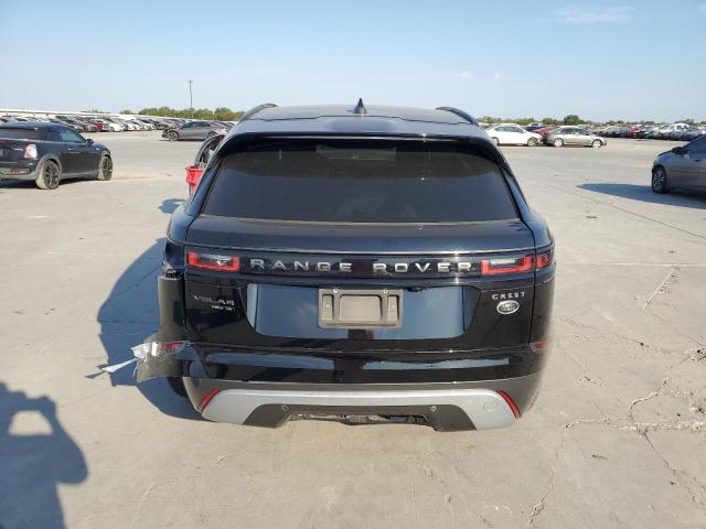 Photo 6 from auction – 2019 LAND ROVER RANGE ROVE with VIN SALYL2EX0KA227917