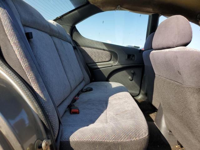 Photo 10 from auction – 1998 DODGE NEON HIGHL with VIN 1B3ES47C3WD748039