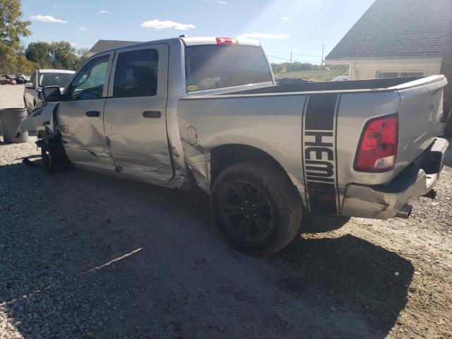 Photo 2 from auction – 2014 RAM 1500 ST with VIN 1C6RR7KT3ES136557