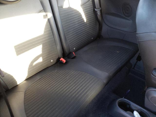 Photo 10 from auction – 2015 FIAT 500 SPORT with VIN 3C3CFFBR8FT753799