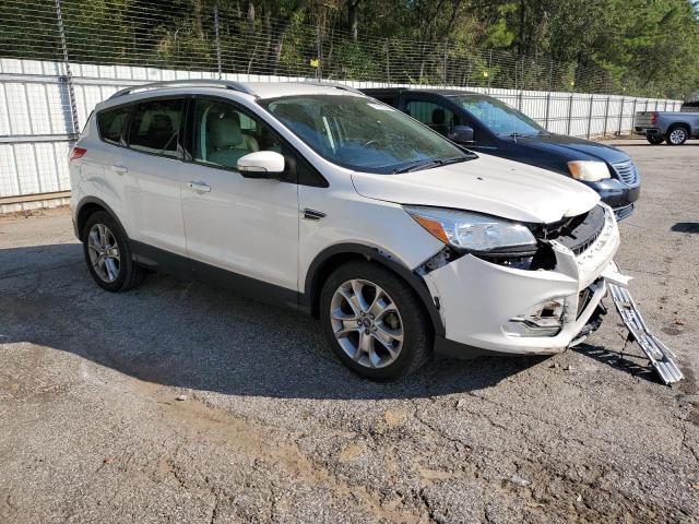 Photo 4 from auction – 2016 FORD ESCAPE TIT with VIN 1FMCU0JX3GUB11296